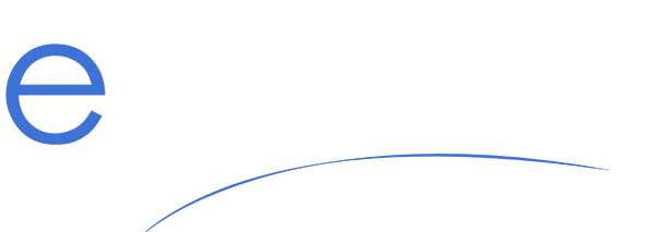Epikore Digital Media